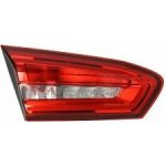 Zadní světlo - levé vnitřní FORD FOCUS IV | 2018-2022 | DEPO | – Hledejceny.cz