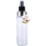 IGOTREND Rozprašovač na olej/ocet ALPIN 150 ml – Hledejceny.cz