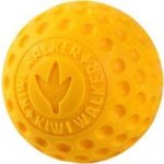 Kiwi Walker Svítící plovací míček Maxi z gumy 6,5 cm – Sleviste.cz