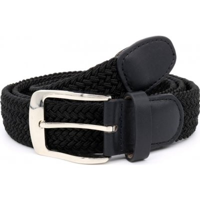 Pružný opasek – Zboží Mobilmania