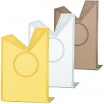 3129 Plaketa – Hledejceny.cz