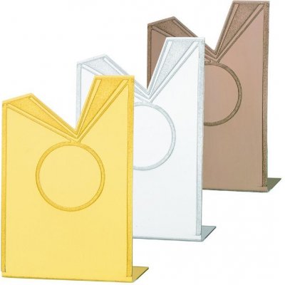 3129 Plaketa – Hledejceny.cz