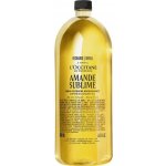 L`Occitane en Provence sprchový olej Almond Shower Oil (Shower Oil) 500 ml – Hledejceny.cz
