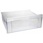 Whirlpool 480132101021 – Zboží Mobilmania