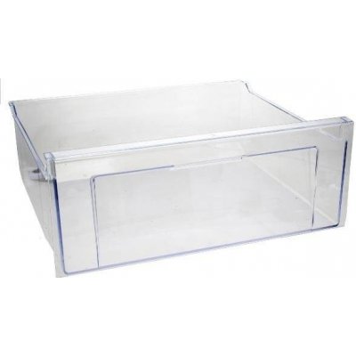 Whirlpool 480132101021 – Zboží Mobilmania