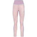 Kari Traa MALIA – Zboží Mobilmania