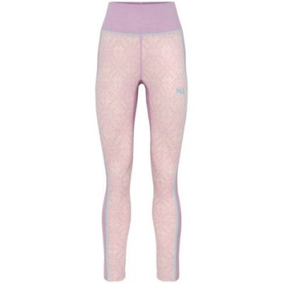 Kari Traa MALIA – Zboží Mobilmania