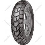 Mitas MC 17 150/80 R10 65L – Hledejceny.cz