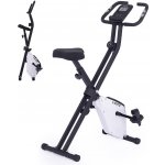 VIFITO Xfit 30 – Zbozi.Blesk.cz