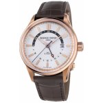 Frederique Constant FC-350VT4H4 – Hledejceny.cz