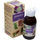 Bronhosil sirup 100 ml