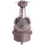 SIDEM Podpora-/ Kloub 93083 – Sleviste.cz