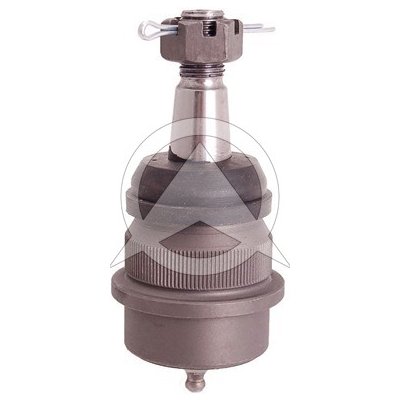 SIDEM Podpora-/ Kloub 93083 – Sleviste.cz