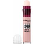 Maybelline Instant Anti Age Eraser Concealer Tekutý korektor 05 Brightener 6,8 ml – Zboží Mobilmania