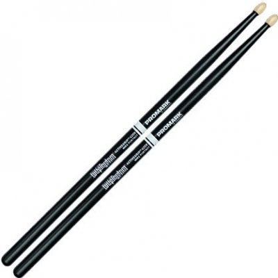 Pro-Mark TXMP420XW-AG – Sleviste.cz