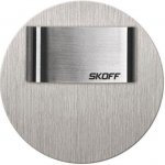 Skoff RUEDA MINI SHORT MS-RMI-K-W – Hledejceny.cz