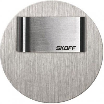 Skoff RUEDA MINI SHORT MS-RMI-K-W – Hledejceny.cz
