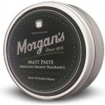 Morgan's Matt Paste s vůní brazilských pomerančů 75 ml – Hledejceny.cz