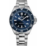 Edox 80120-3bum-buf – Hledejceny.cz