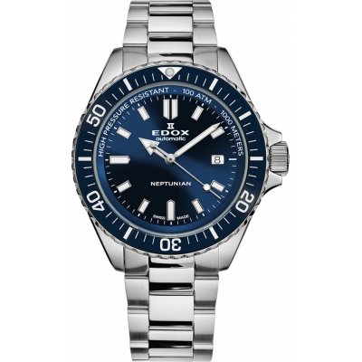 Edox 80120-3bum-buf – Hledejceny.cz