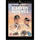 Raid On Rommel DVD