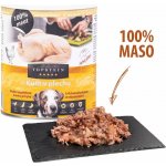 Topstein Farm Fresh Kuře 800 g – Zbozi.Blesk.cz
