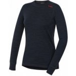 Husky Alou černomodrá – Zboží Dáma