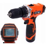 Kraft & Dele KD3068 – Zboží Dáma