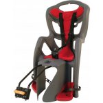 Bellelli Pepe Standard – Zboží Mobilmania