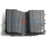 Palivová nádrž OYODO 90B2019-OYO – Zbozi.Blesk.cz