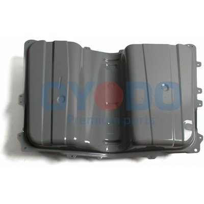 Palivová nádrž OYODO 90B2019-OYO – Zbozi.Blesk.cz