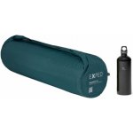 Exped MegaMat – Zboží Mobilmania