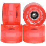 Sulov MAT 60 mm 85A – Zboží Dáma