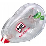 HENKEL Korekční roller Pritt Refill Roller 6 mm x 12 m – Zboží Živě