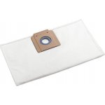 Kärcher Vliesové filtrační sáčky 10 ks T 10/1-T 12/1 6.904-315.0 – Zboží Mobilmania