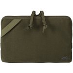 Helikon-Tex Peněženka Trip Wallet Olive Green – Hledejceny.cz