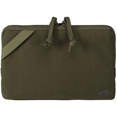 Helikon-Tex Peněženka Trip Wallet Olive Green – Hledejceny.cz