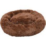 Flamingo Pelech Krems kulatý – Hledejceny.cz