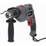 Powerplus POWE10025 – Hledejceny.cz