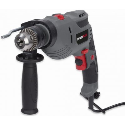 Powerplus POWE10025 – Hledejceny.cz