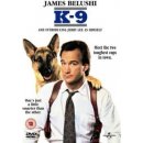 K-9 DVD