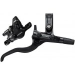 Shimano přední kotoučová brzda Deore BR-Mt401/BL-Mt401 Smbh59/800 mm – Hledejceny.cz