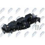 NTY BKS-WW-001 – Hledejceny.cz