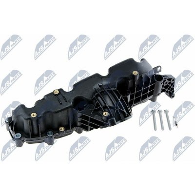 NTY BKS-WW-001 – Hledejceny.cz
