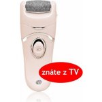 Rio Beauty PEDI2 – Hledejceny.cz