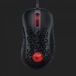 GameSir VX2 AimSwitch Combo HRG8147 – Zboží Živě