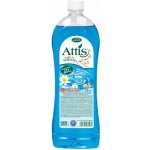 Attis antibacterial tekuté mýdlo 1 l – Zboží Dáma