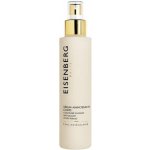 Eisenberg Classique tělové sérum proti celulitidě 150 ml – Zboží Dáma
