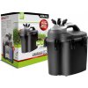 Akvarijní filtr Aquael Uni Max 150, 450l/h