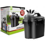 Aquael Uni Max 150, 450l/h – Hledejceny.cz